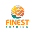 Finest Trading